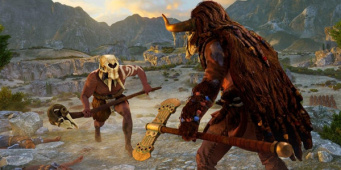 不用登录的修仙手游合集