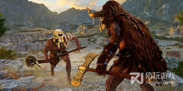 我的修仙游戏历史版本手游合集