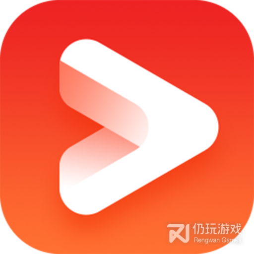 52看看影视免费版