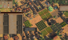 Steam每日特惠：《赞助者》新史低49元