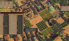 Steam每日特惠：《赞助者》新史低49元