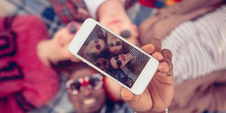 国际约会交友手机软件合集