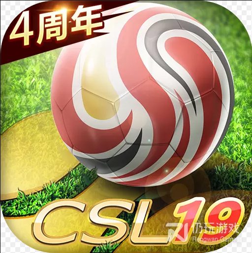 中超风云小米版