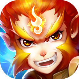 蓬莱（无限万充GM刀）