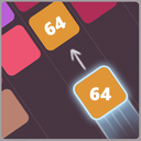 方块破坏者中文版