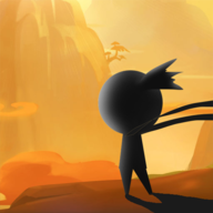 我功夫特牛（附兑换码）