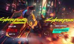 《赛博朋克2077》1.6版本新增委托一览