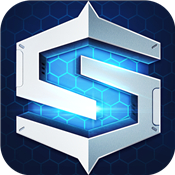 时空召唤百度版