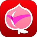 野火直播极速版