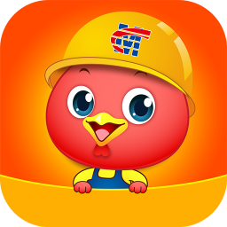 机友会自动匹配版