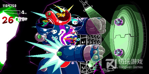 那曲单身交友手机软件合集