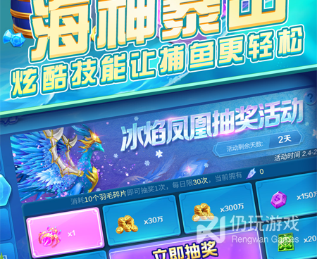 画风简约手游合集