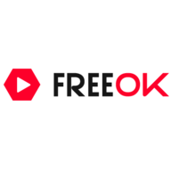 freeok纯净版
