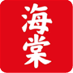 海棠书屋最新版
