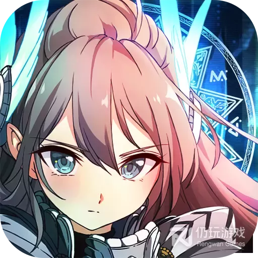 菲尼西雅战记折扣版