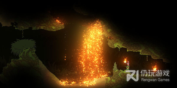 2022新打车手机软件合集