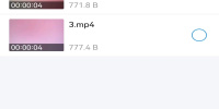 两个人看的www高清免费资源手机软件合集