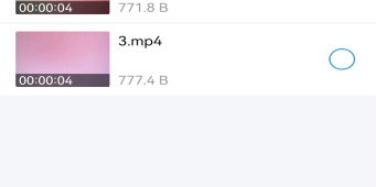 两个人看的www高清免费资源手机软件合集