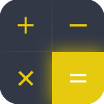 口袋计算器2024版