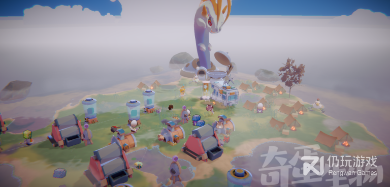 无限烈火的百战沙城三端互通手游合集