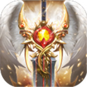 灰烬大陆测试版