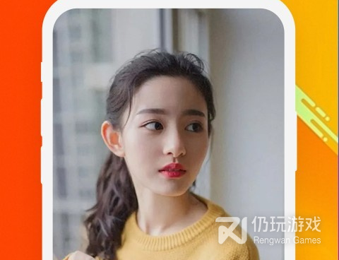 乐乐视频历史版本手机软件合集