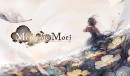 《Memento mori》游戏官网地址一览