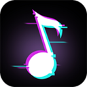 颤抖直播高清免费版