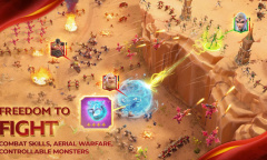 《万龙觉醒》台服延迟高的原因是什么