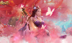 《攻城天下》新手如何玩