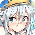 子星物语最新版