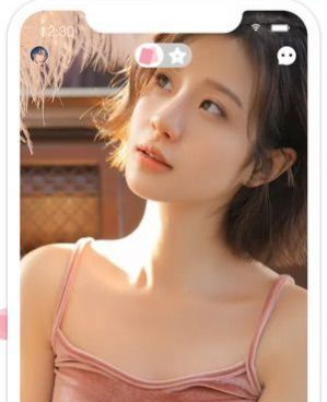 像天美视频这样的手机软件合集