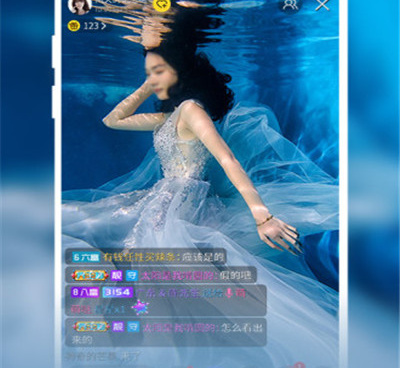 跟95映花直播差不多的手机软件合集