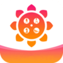 向日葵直播会员免费版