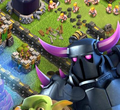 和我的魔法英雄伙伴很像的手游合集