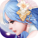 重生之明月传说qq版