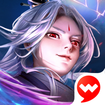 神雕侠侣2vivo版