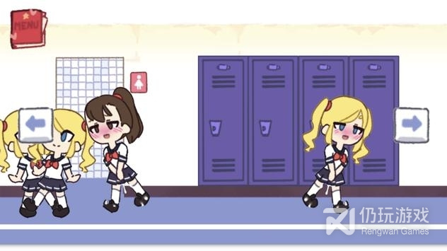 小众好玩的益智闯关手游合集