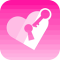 觅侣免会员版