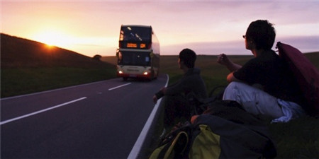 穷游必备手机软件合集