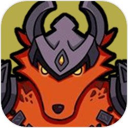 狗头模拟器中文版