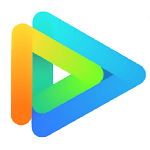 腾讯视频免会员版