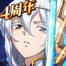 梦幻模拟战国际服