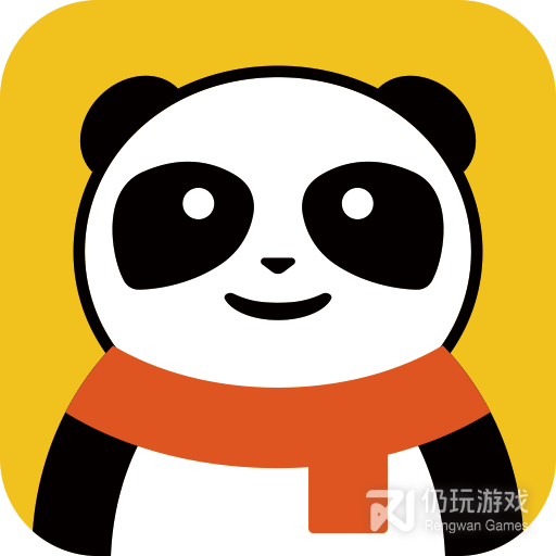 熊猫免费小说听书版