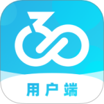 骑幻出行用户端