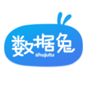 数据兔恢复大师(QQ恢复)