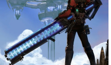 《DNF》男枪炮师110级刷图加点介绍