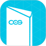 中国储能大厦最新版