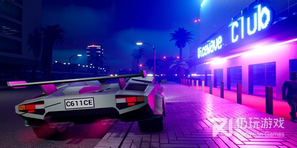 和黎明生存同款的手游合集