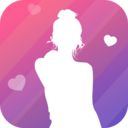 秀恋直播永久vip版